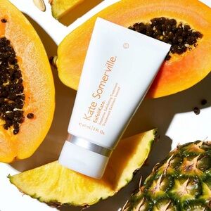 Kate Somerville ExfoliKate Intensive Exfoliating Treatment